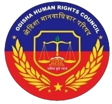 Odisha Human Rights Council